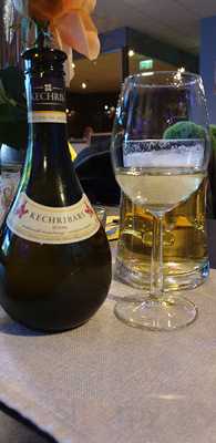 Akropolis Restaurant