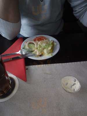 Akropolis Restaurant