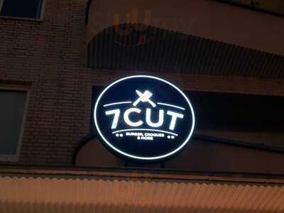 7cut