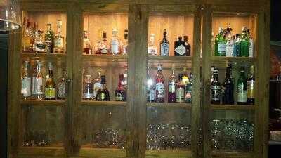 Mellinghus Petersen & Poulsen