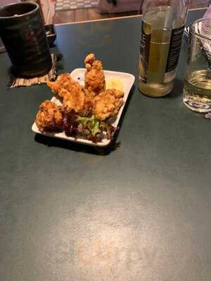 Takumi Ramen-station Hamburg