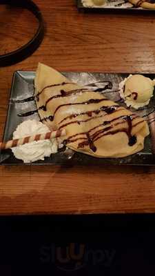 Zitadellen Wirtschaft