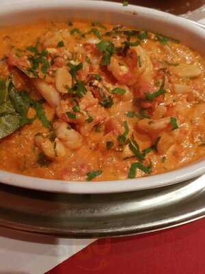 Taverna Petros & Marietta