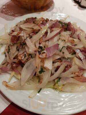 Taverna Petros & Marietta