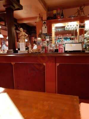 Taverna Petros & Marietta