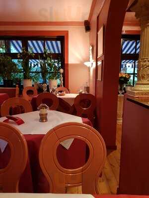 Taverna Petros & Marietta