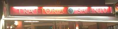 Tratoria Salento