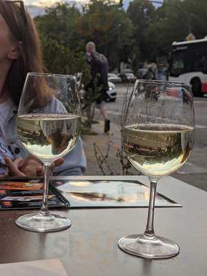 Tarsusi Anatolian Street Food