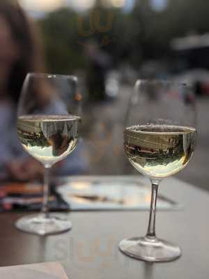 Tarsusi Anatolian Street Food