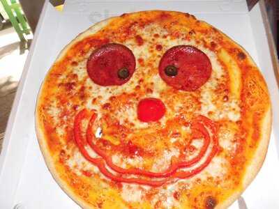 Ristorante Italiano Da Elena