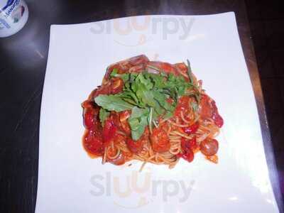 Ristorante Italiano Da Elena