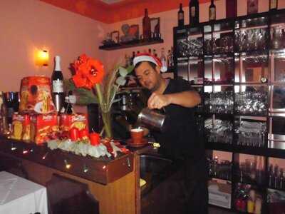 Ristorante Italiano Da Elena