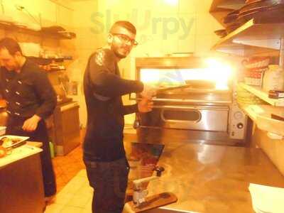 Ristorante Italiano Da Elena