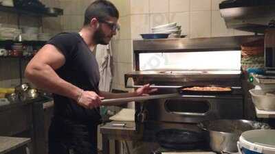 Ristorante Italiano Da Elena