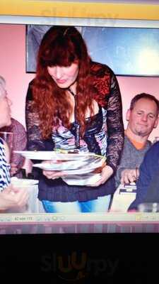 Ristorante Italiano Da Elena