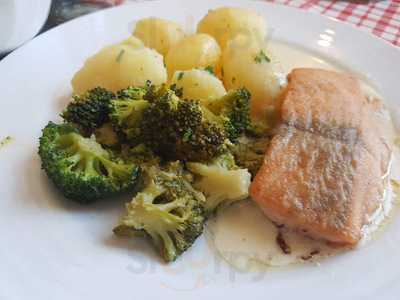 Gasthof Goldener Engel