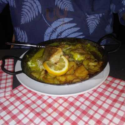 Gasthof Goldener Engel