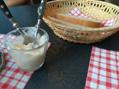 Gasthof Goldener Engel