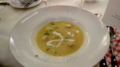 Gasthof Goldener Engel