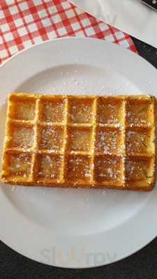 Gasthof Goldener Engel