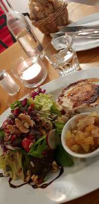 Karl Günther & Marie