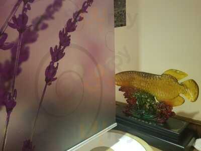 Restaurant Konfuzius