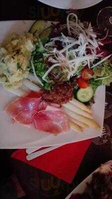 Blume An Der Hasenheide