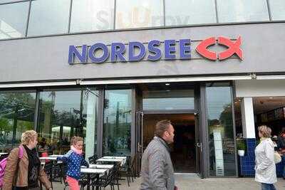 Nordsee