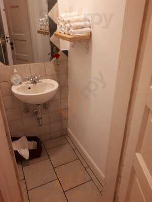 Nico's Süsses Atelier