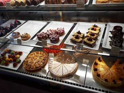 Nico's Süsses Atelier