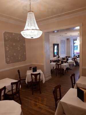 Nico's Süsses Atelier