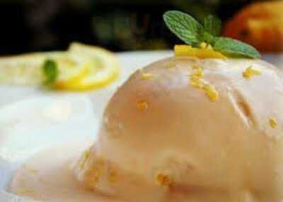 Trattoria Casa Lucariello