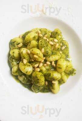 Trattoria Casa Lucariello