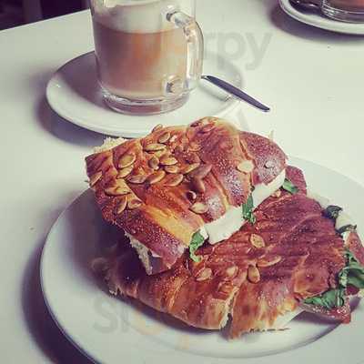 Cafe & Pastelaria Veloso