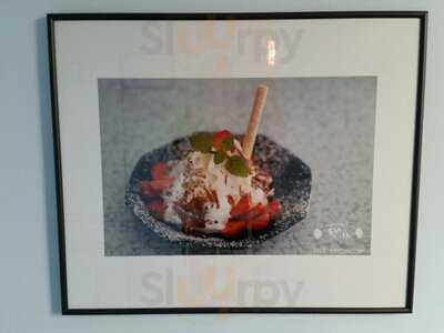 Eiscaffee Siebenhüner