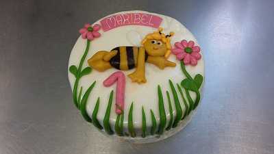 Cafe Restaurant Harmonie