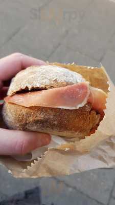 Ckts Pommes For President