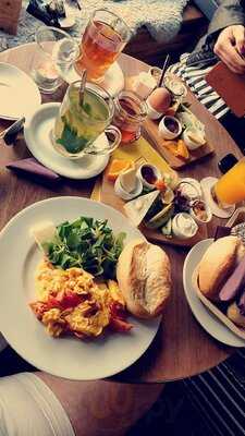 Kowski - Prost Und Mahlzeit