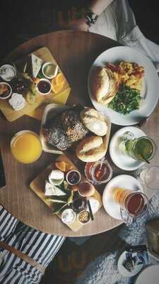 Kowski - Prost Und Mahlzeit