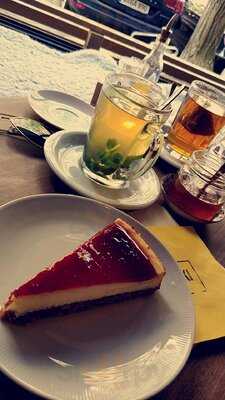 Kowski - Prost Und Mahlzeit