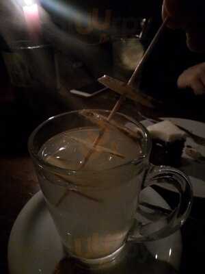 Kowski - Prost Und Mahlzeit