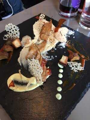 Der Vegetarische Metzger Berlin