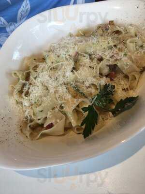 Vapiano - Berlin Checkpoint Charlie