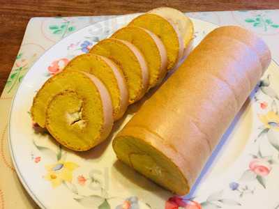 Wahing China Restaurant