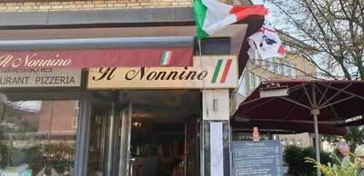 Il Nonnino
