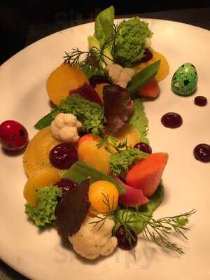 Engelke Pasta Olio Vino