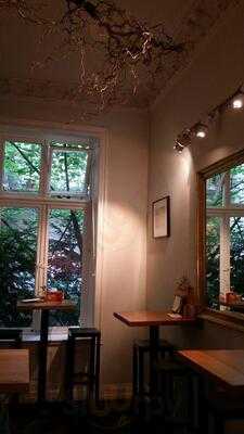 Engelke Pasta Olio Vino