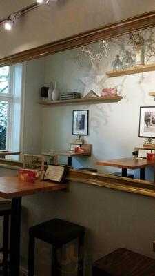 Engelke Pasta Olio Vino