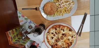 Imbiss Johann Böttcher