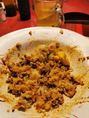 Nusantara Restaurant